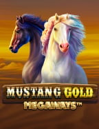 เครดิตฟรี ฟุตบอล: วิธีเล่นเพื่อชัยชนะ