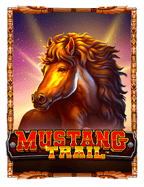 เครดิตฟรี บาคาร่า 2021 ที่ห้ามพลาดสำหรับนักเล่น