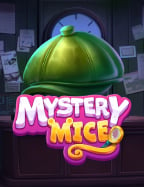 เครดิตฟรี ยิงปลา: สูตรเด็ดเพิ่มโอกาสชนะ