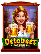 เครดิตฟรี ยิงปลา ไม่ต้องฝาก ไม่ต้องแชร์ แค่ สมัคร สนุกสุดมัน