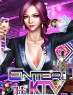 เครดิตฟรี ยืนยัน ตัว ตน เบอร์ เล่นเกมง่ายๆ ได้เงินจริง