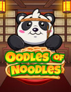 เครดิตฟรี ยิงปลา ไม่ต้องฝาก ไม่ต้องแชร์ แค่ สมัคร