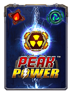 เครดิตฟรี บาคาร่า ไม่ต้องแชร์ เล่นง่ายได้เงินจริง