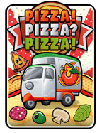 เครดิตฟรี ยืนยัน ตัว ตน เบอร์ ทดลองเล่นง่าย สนุกจริง