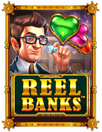 เครดิตฟรี ยืนยันเบอร์ otp สนุกสุดมันส์กับ Pragmatic Play