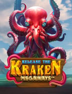 เครดิตฟรี บา ค่า ร่า ไม่ต้องฝาก ไม่ต้องแชร์ เล่นสนุก 1000x