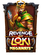 เครดิตฟรี ยืนยันเบอร์ otp สัมผัสความสนุกสล็อต