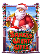 เครดิตฟรี สมาชิกใหม่ 2022 สำหรับผู้เริ่มต้นในเกมสล็อต