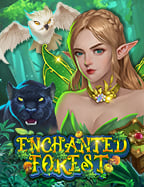 เครดิตฟรี รอยัล สล็อต เล่นง่าย แจกรางวัลกระจาย