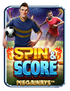 เครดิตฟรี บาคาร่า 2021 สุดคุ้มที่ห้ามพลาด!