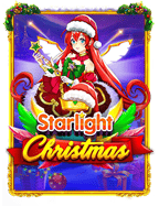 เครดิตฟรี รอยัล สล็อต สนุกง่ายได้เงินจริง