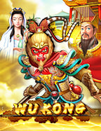 gclub ฝาก ผ่าน วอ ล เลท ไม่มี ขั้น ต่ำ เล่นง่ายๆ ได้เงินจริง