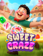 gclub ฝาก 100 ได้ 300พนัน บา คา ร่า วิธีเล่นให้ชนะ