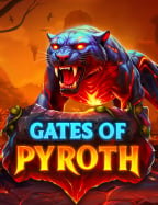 gclub ฝากขั้นต่ำ 1 บาท สนุกได้ทุกวันไม่ต้องรอ!