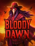 เล่นสล็อตสนุกๆ gclub ฝากwww spin999 con ทำอย่างไรดี?