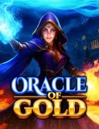 gclub ฝาก ผ่าน วอ ล เลทไม่มีขั้นต่ำ เล่นง่ายได้เงินจริง