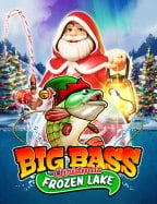 gclub ฝาก ผ่าน วอ ล เลท ไม่มี ขั้น ต่ำ แนะนำเกมสนุก