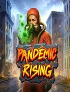 gclub ฝาก ผ่าน วอ ล เลทไม่มีขั้นต่ำ เล่นง่าย ได้เงินจริง