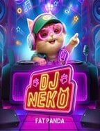 gclub ฝาก ผ่าน วอ ล เลท เลือกเล่นสล็อตง่ายกว่าเดิม