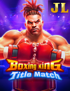 gclub ฝากขั้นต่ำ 20 สนุกกับเกมสล็อต Jili ไม่รู้เบื่อ