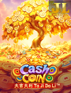 gclub ฝากขั้นต่ำ 20 เล่นง่าย ได้เงินจริง!