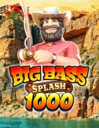 gclub ฝาก-ถอน ออ โต้ วิธีเล่นเกมสล็อต Jili