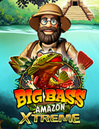 สูตร บา ค่า ร่า 350 สร้างรายได้จากเกมสล็อต PG Slot