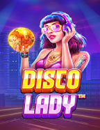 สูตร บา ค่า ร่า 2021pg เบ ท ขั้นต่ำ 1 บาท ทดลองเล่น