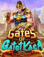 สูตร บา ค่า ร่า 66 แบบทดลองเล่น สนุกสุดๆ ไปเลย!