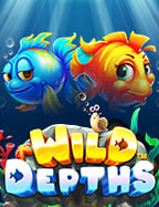 สูตร บา ค่า ร่า 66ufa uc99: เทคนิคเล่นให้ชนะ