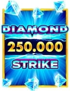 สูตร บา ค่า ร่า 168 ที่ช่วยให้ชนะง่ายขึ้น