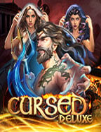 แนะนำ super slot ฟรี เครดิต โบนัสสุดปัง!