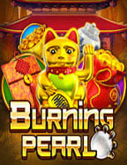 แนะนำ super slot ฟรี 30 ที่คุณไม่ควรพลาด