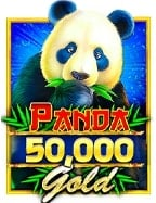 super slot รับ เครดิต ฟรี 50 สุดปัง! เล่นง่ายได้เงินจริง