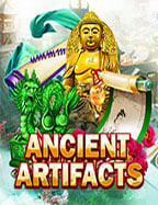 เคล็ดลับการเล่นสล็อตกับ super slot ทาง เข้า