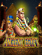 super slot ฝาก 200 รับ 200: โบนัสสุดคุ้มสำหรับนักเสี่ยงโชค