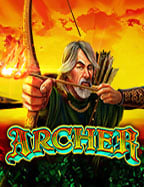 super slot ทุก เว็บ: ทดลองเล่นแบบไม่ต้องกลัวขาดทุน