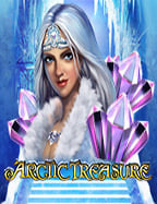 ทำเงินง่ายๆ กับ super slot ฝาก ถอน ไม่มี ขั้น ต่ํา