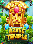 super slot ฟรี 50 บาท เล่นง่าย แจกรางวัลเพียบ