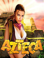 super slot ยืนยัน otp สูตรเด็ดที่ไม่ควรพลาด