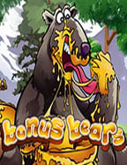 super slot xdsexy gaming ทดลอง สนุกสุดมันส์แบบจัดเต็ม