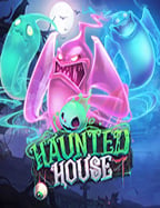 แอ พ สล็อต ได้ เงิน จริง apk ที่คุณไม่ควรพลาด!