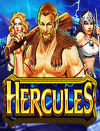 แอ พ สล็อต ได้ เงิน จริง กับประสบการณ์ทดลองเล่น