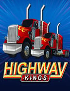 แอ พ สล็อต ได้เงินจริง apk เล่นง่าย ทำเงินได้จริง