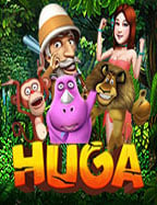 แอ พ สล็อต ได้ เงิน จริง ios สัมผัสประสบการณ์ทดลองเล่น