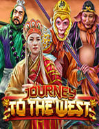 แอ พ สูตร บา คา ร่า ที่ช่วยเพิ่มโอกาสชนะ