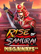 แอ พ สล็อตที่ดีที่สุด รวมเกมทำเงินยอดฮิต