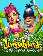 รีวิว แอ พ สล็อตเว็บ 168 คา สิ โน เล่นง่าย ได้เงินเร็ว