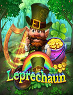 แอ พ สล็อตเว็บ 168 คา สิ โน ทดลองเล่น สนุกง่าย สะดวกสุด