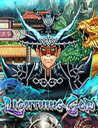 แอ พ สูตร บา คา ร่า ios วิธีเล่นง่าย ได้เงินจริง